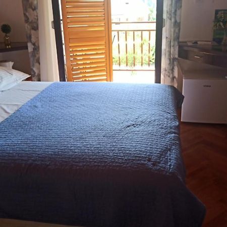Room Jelka 3 Malinska Zewnętrze zdjęcie
